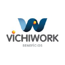 vichiwork.com.br