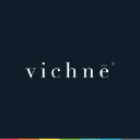 vichne.com