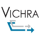 Vichra