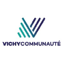 vichy-communaute.fr