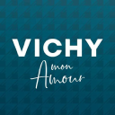 vichy-destinations.fr