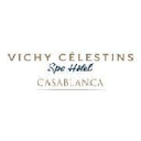 vichycelestinscasablanca.com