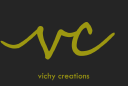 Vichy Creations