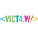 vicictforwomen.com.au