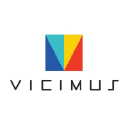 vicimus.com