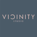 vicinity.studio