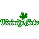 vicinityjobs.com