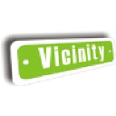 vicinitylimited.com
