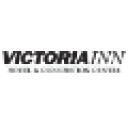 Victoria Inn Hotel & Convention Centre logo