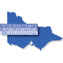 vicinsurance.com.au