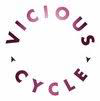 viciouscyclepmdd.com