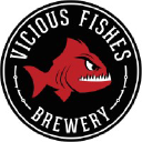 viciousfishes.com
