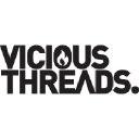 viciousthreads.com.au