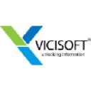 vicisoft.com