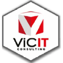 VIC IT Consulting
