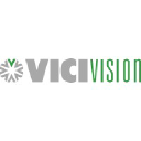 vicivision.com