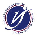 Vic Juba Community Theatre