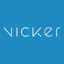 vicker.org