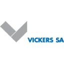 vickers.ch
