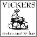 Vickers Restaurant Bar