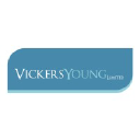 vickersyoung.co.uk