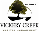 Vickery Creek Capital Management LLC