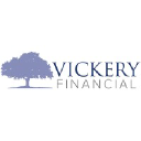 Vickery Financial Services Inc
