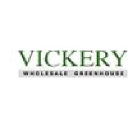 vickerygreenhouse.com