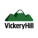 Vickery Hill