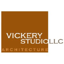 vickerystudio.com