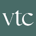 vickery trading company