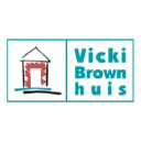 vickibrownhuis.nl
