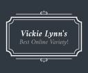 Vickiescloset