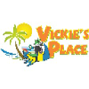 vickiesplace.net