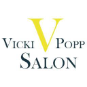 Vicki Popp Salon