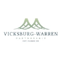 vicksburgchamber.org