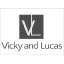 Vicky and Lucas