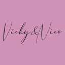 Vicky&Nico