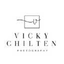 vickychilten.co.uk