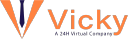 vickyvirtual.com