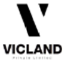 vicland.com.sg