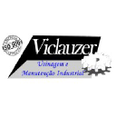 viclauzer.com.br