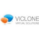 viclone.com