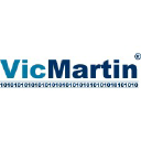 Vicmartin