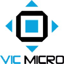 vicmicro.es