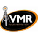 Victoria Mobile Radio