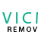 vicmovers.com.au