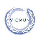 vicmun.net