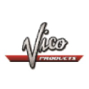 Vico Products Co