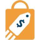 vico.launchcart.store